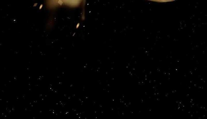 Villain To Kill Chap 55 - Next Chap 56