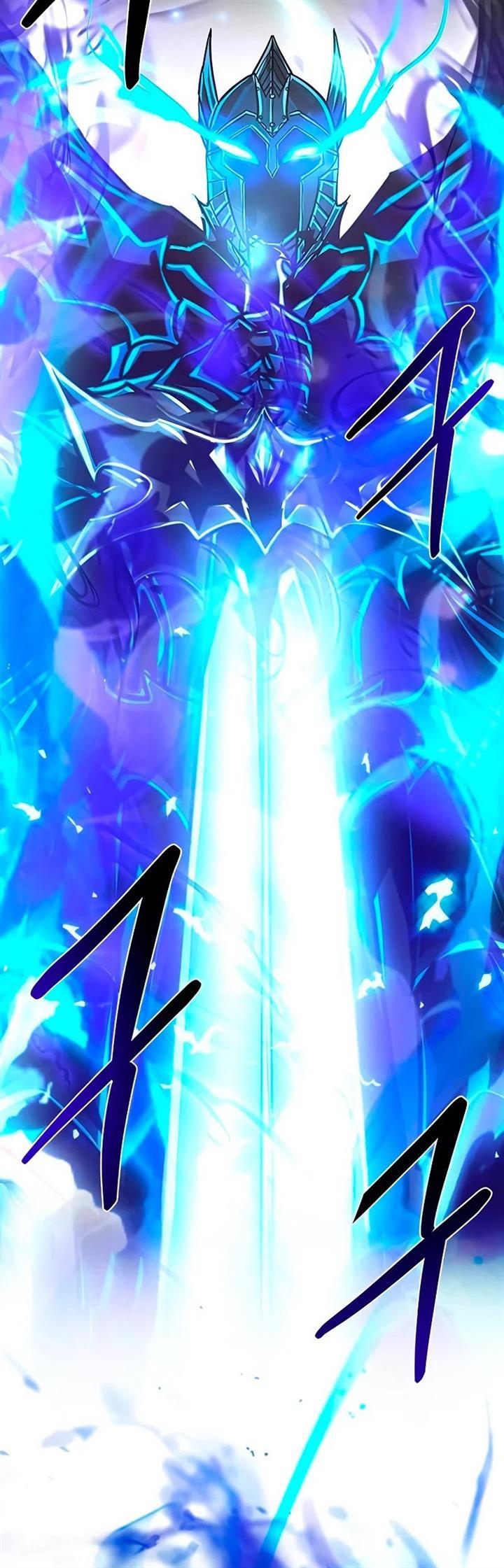 Villain To Kill Chap 56 - Next Chap 57