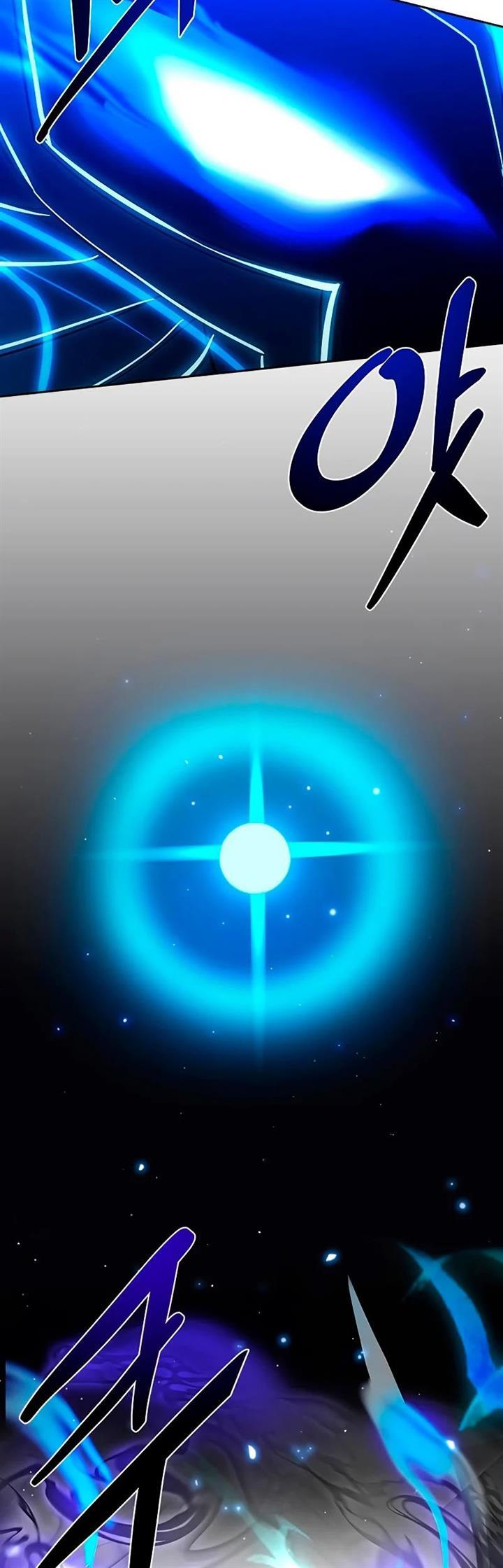 Villain To Kill Chap 56 - Next Chap 57