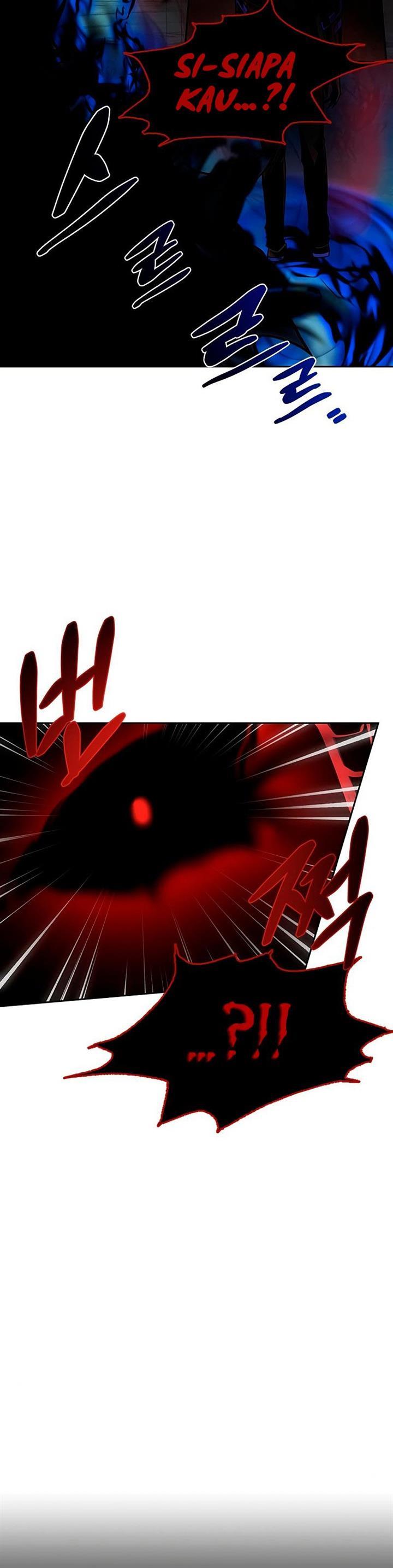 Villain To Kill Chap 56 - Next Chap 57