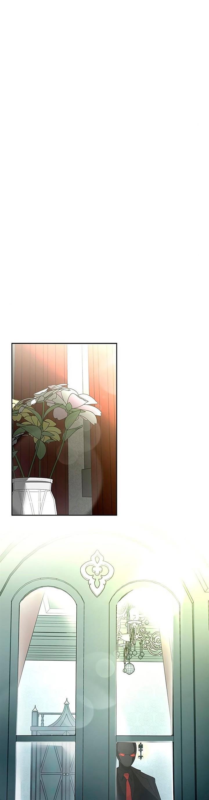 Villain To Kill Chap 56 - Next Chap 57