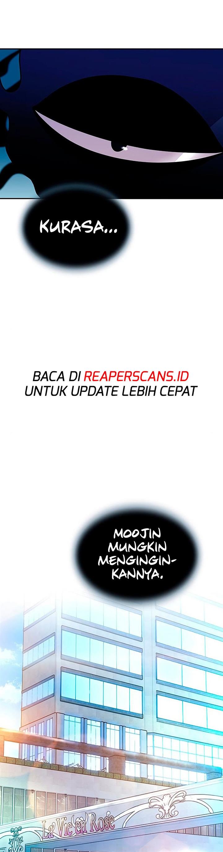 Villain To Kill Chap 63 - Next Chap 64