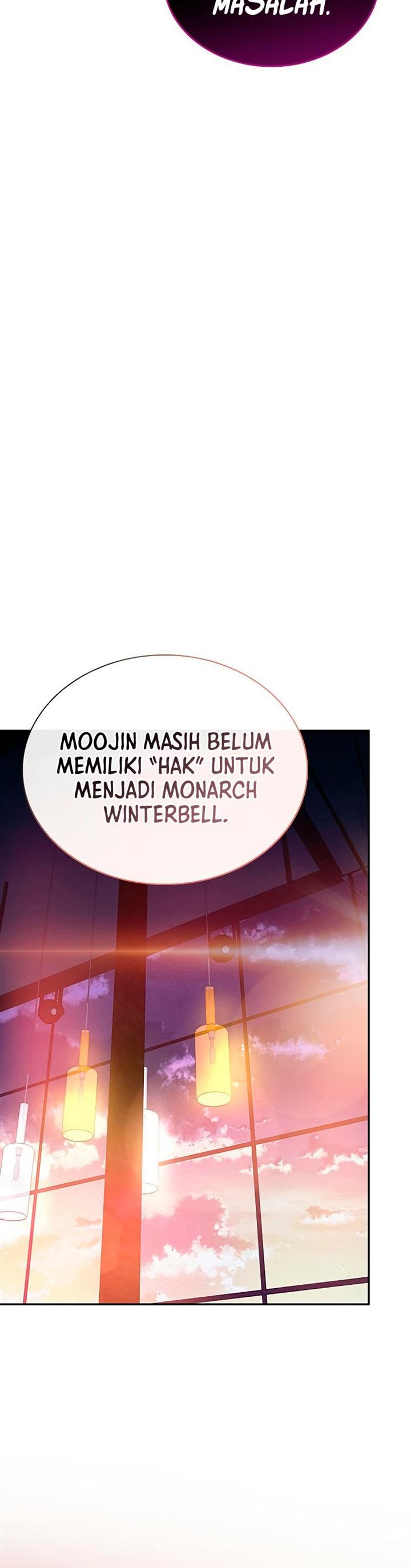 Villain To Kill Chap 63 - Next Chap 64