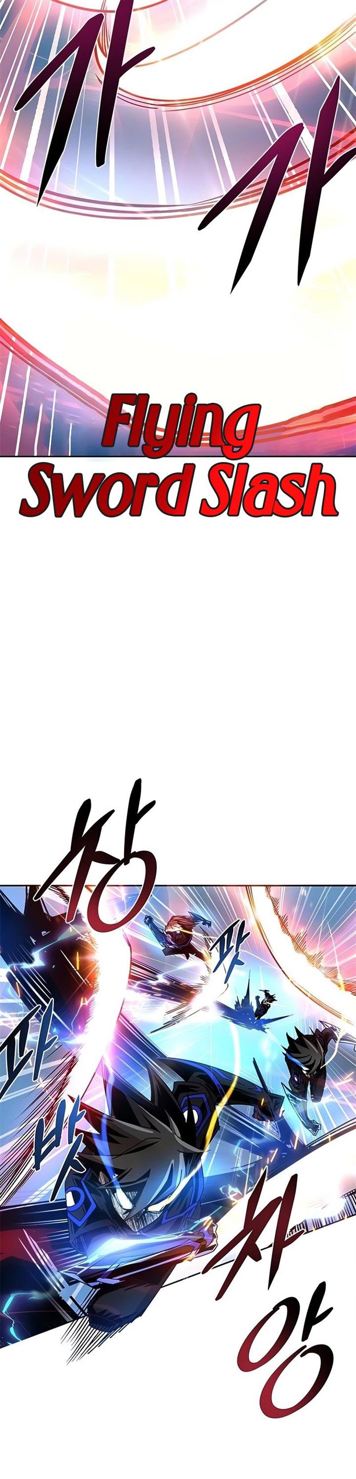 Villain To Kill Chap 60 - Next Chap 61