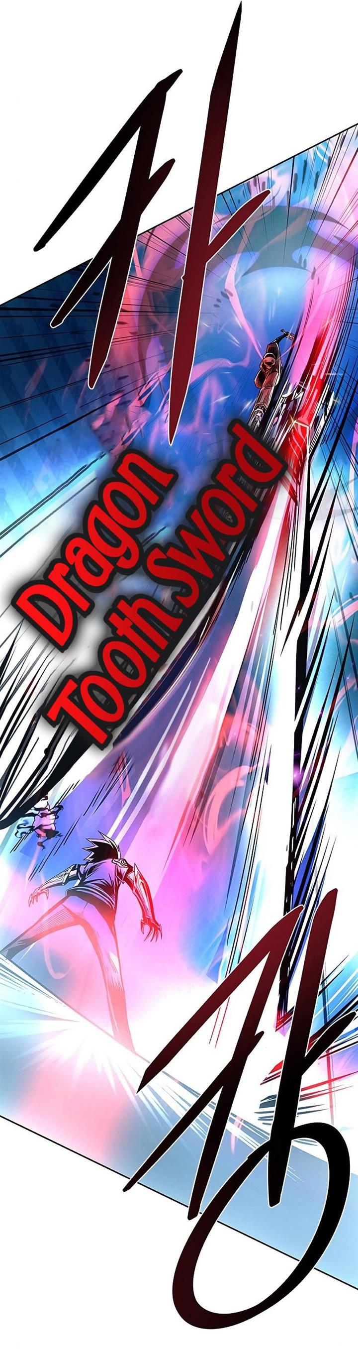 Villain To Kill Chap 61 - Next Chap 62