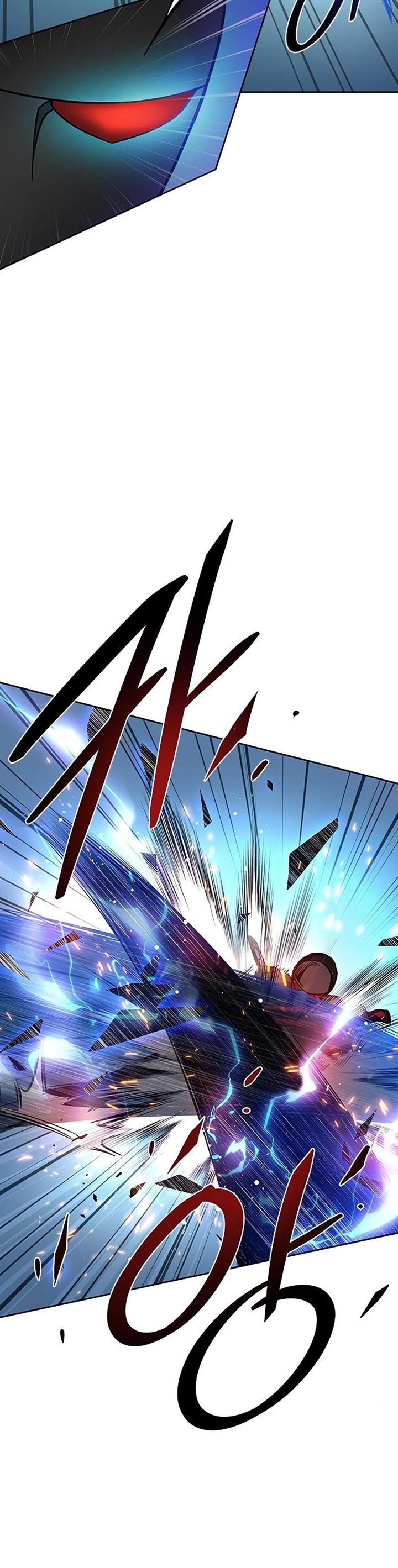 Villain To Kill Chap 61 - Next Chap 62