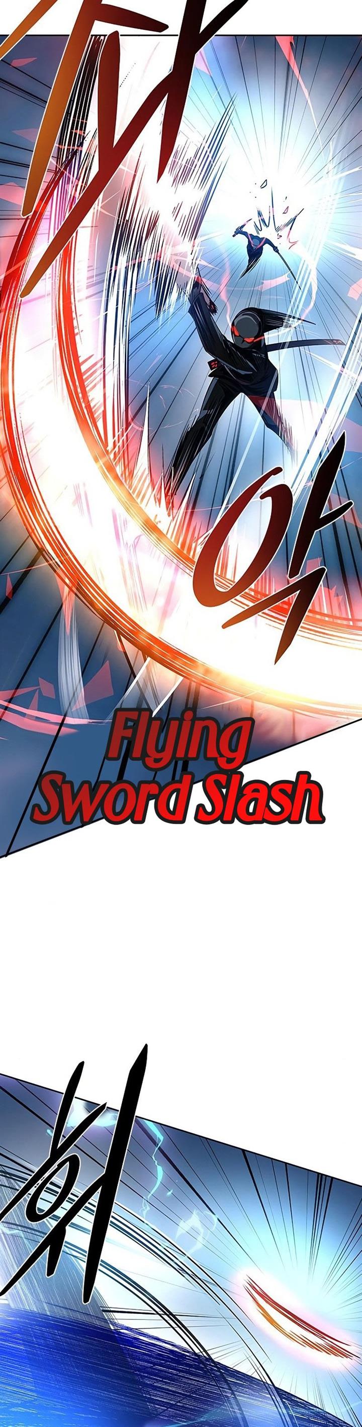 Villain To Kill Chap 61 - Next Chap 62