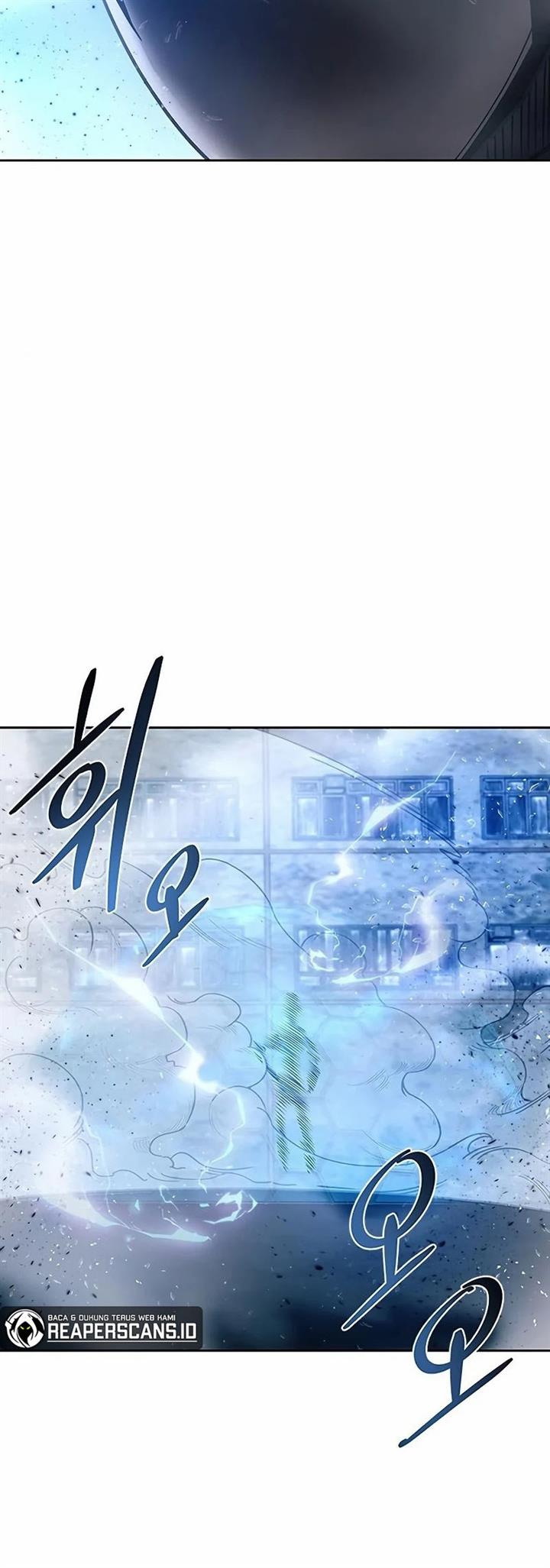 Villain To Kill Chap 61 - Next Chap 62