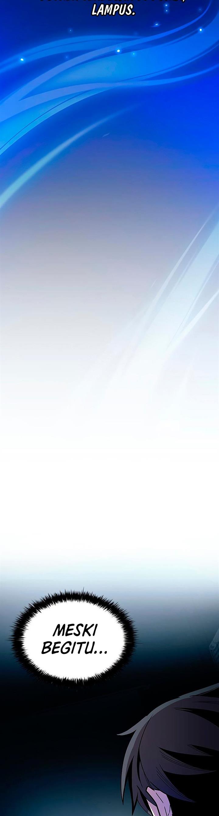 Villain To Kill Chap 62 - Next Chap 63