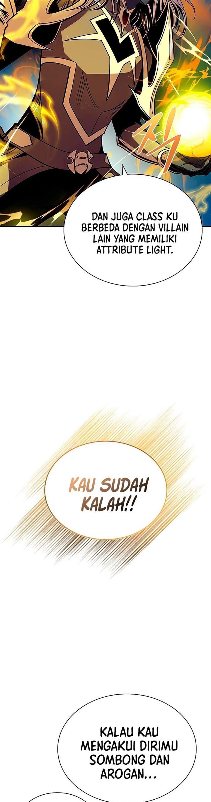 Villain To Kill Chap 67 - Next Chap 68