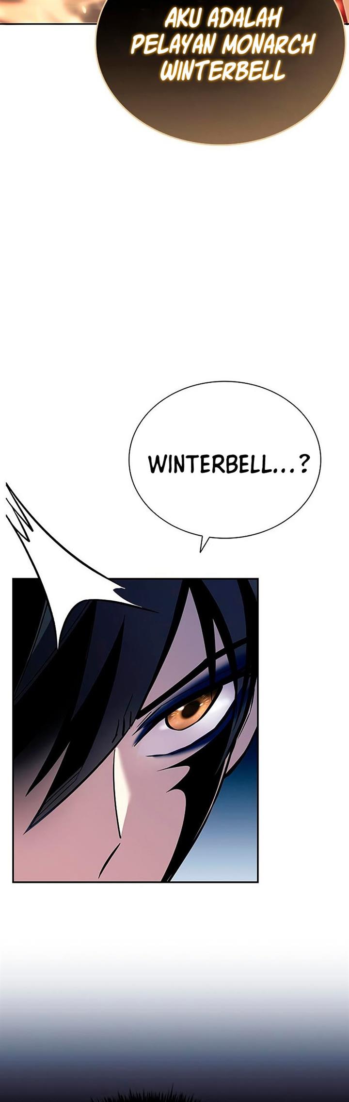 Villain To Kill Chap 67 - Next Chap 68