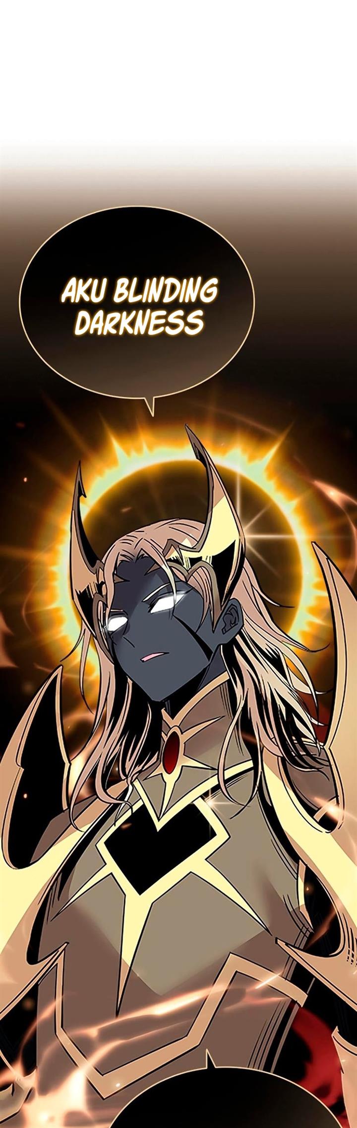 Villain To Kill Chap 67 - Next Chap 68