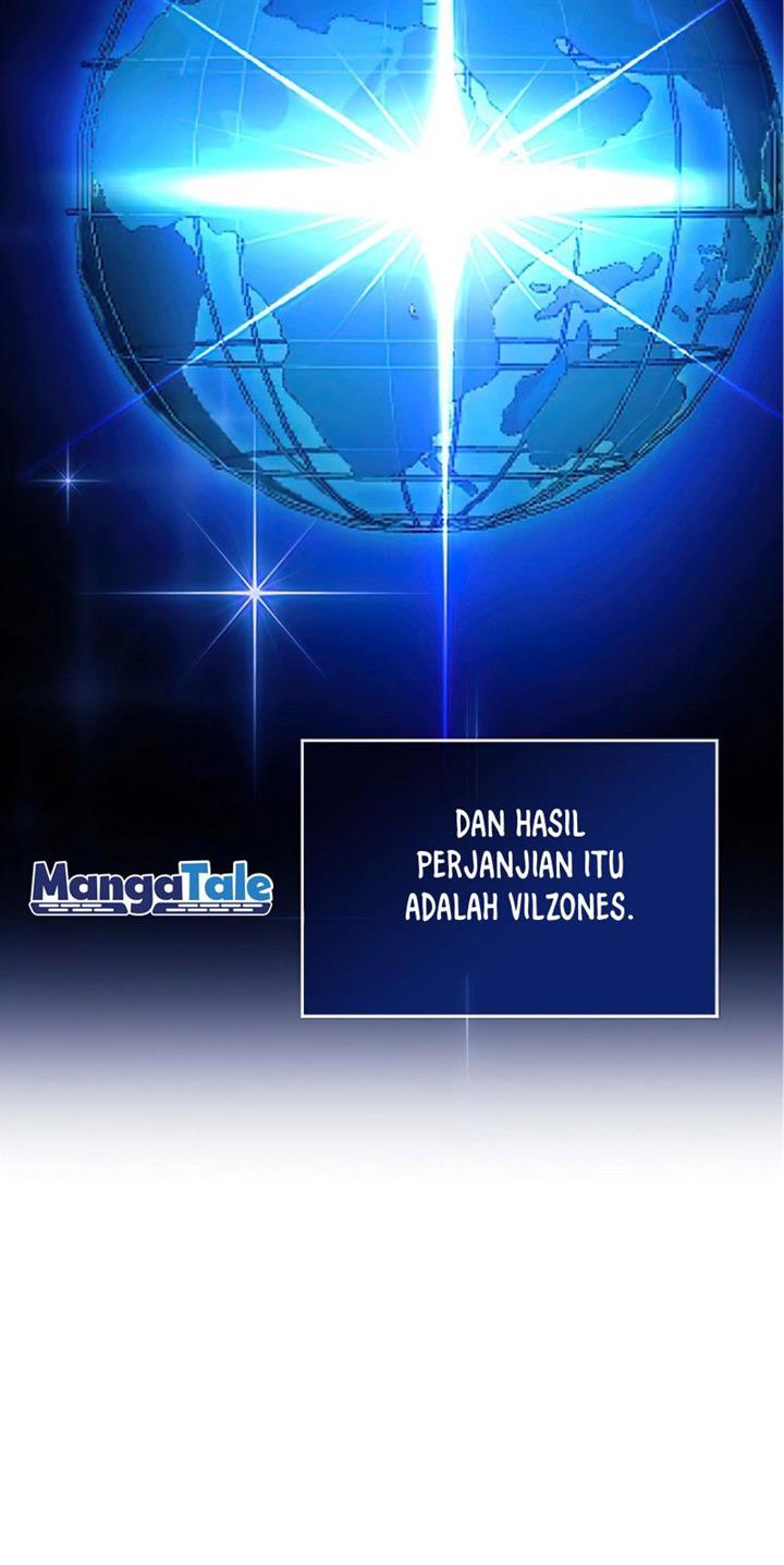 Villain To Kill Chap 64 - Next Chap 65