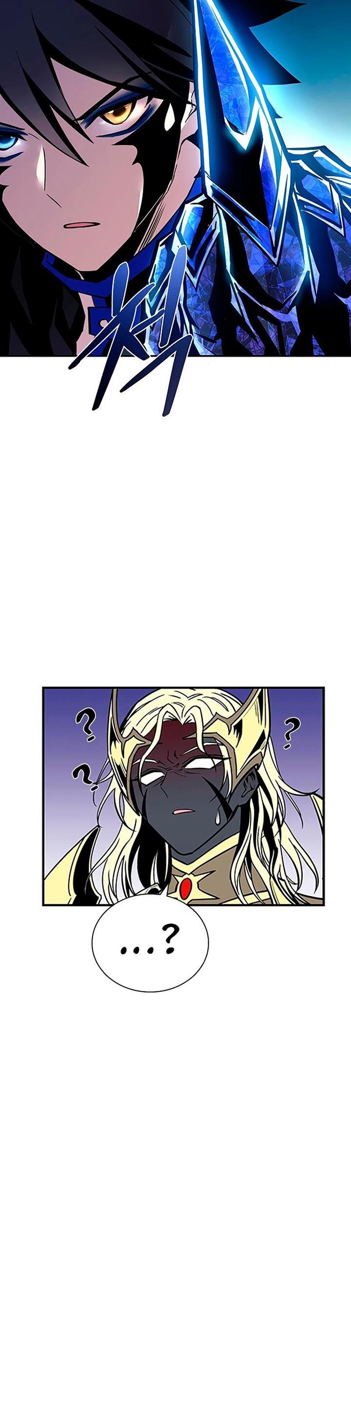 Villain To Kill Chap 66 - Next Chap 67