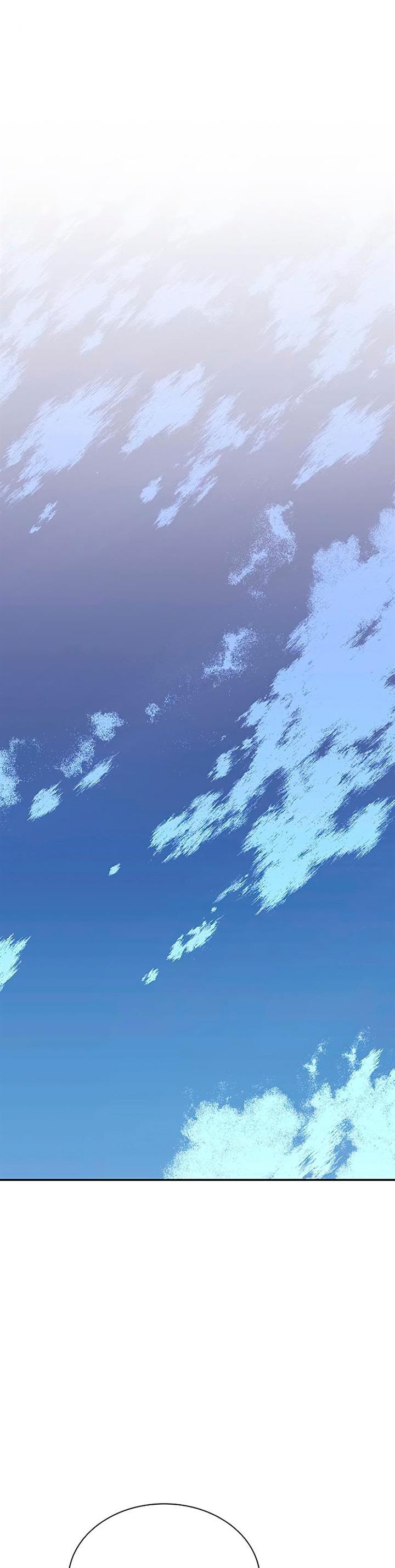 Villain To Kill Chap 66 - Next Chap 67