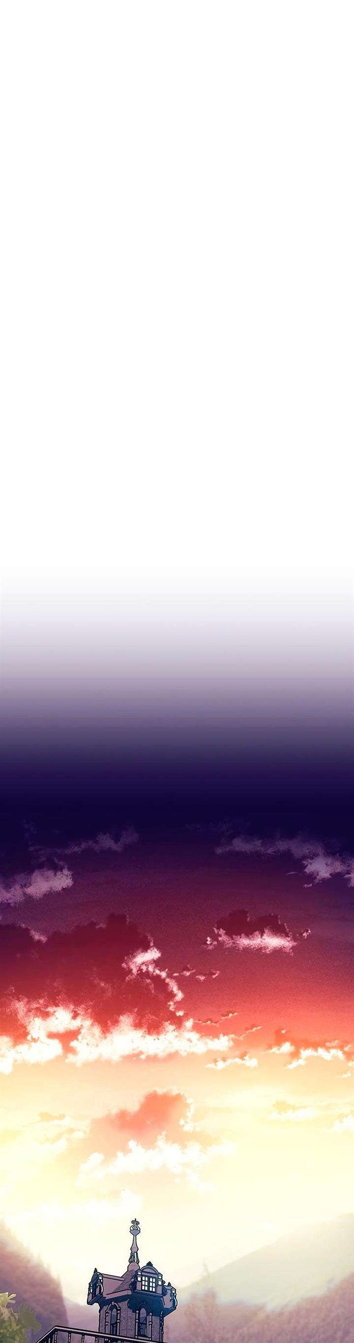 Villain To Kill Chap 69 - Next Chap 70