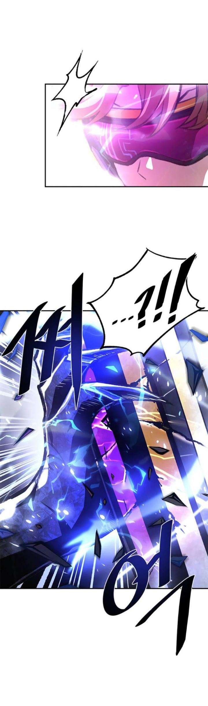 Villain To Kill Chap 12 - Next Chap 13