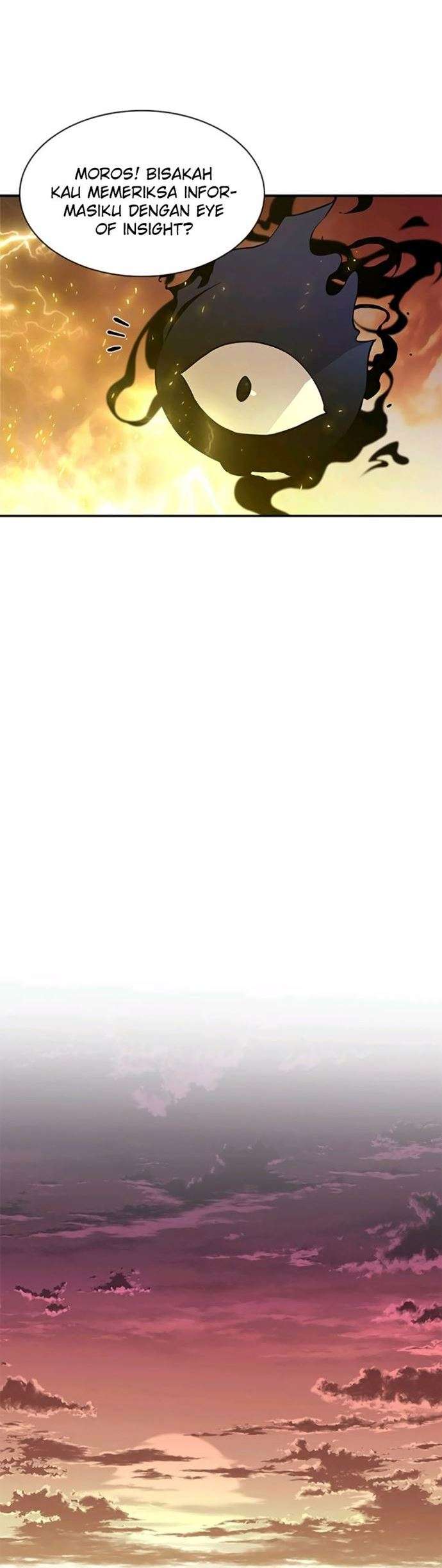 Villain To Kill Chap 14 - Next Chap 15