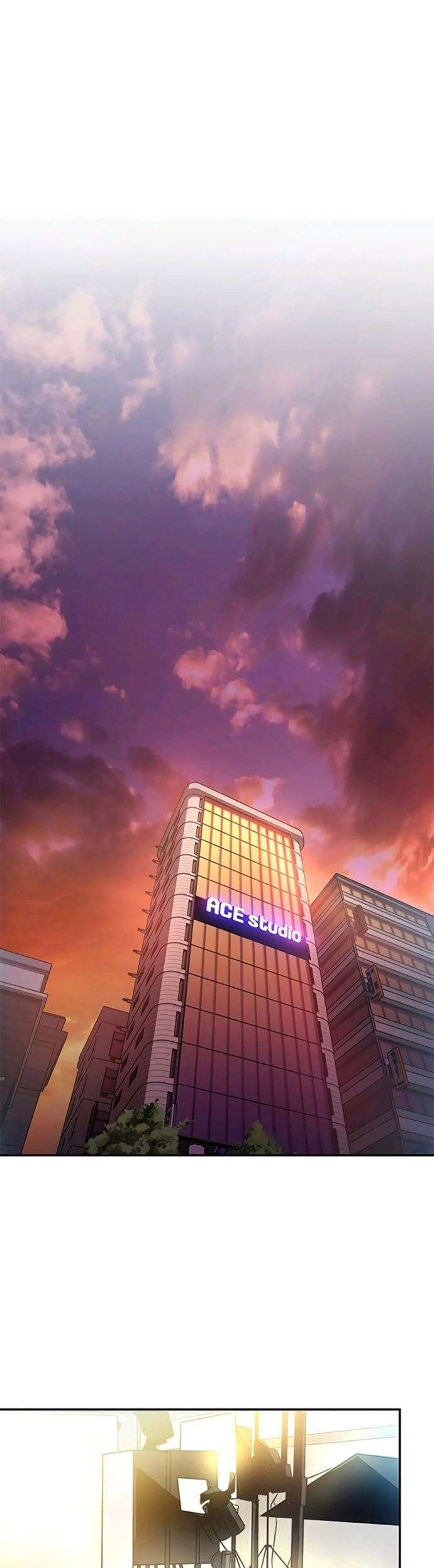 Villain To Kill Chap 14 - Next Chap 15