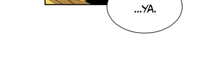 Villain To Kill Chap 18 - Next Chap 19