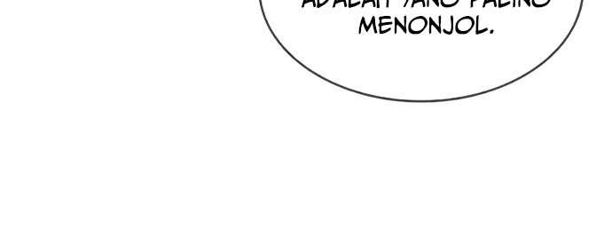 Villain To Kill Chap 18 - Next Chap 19