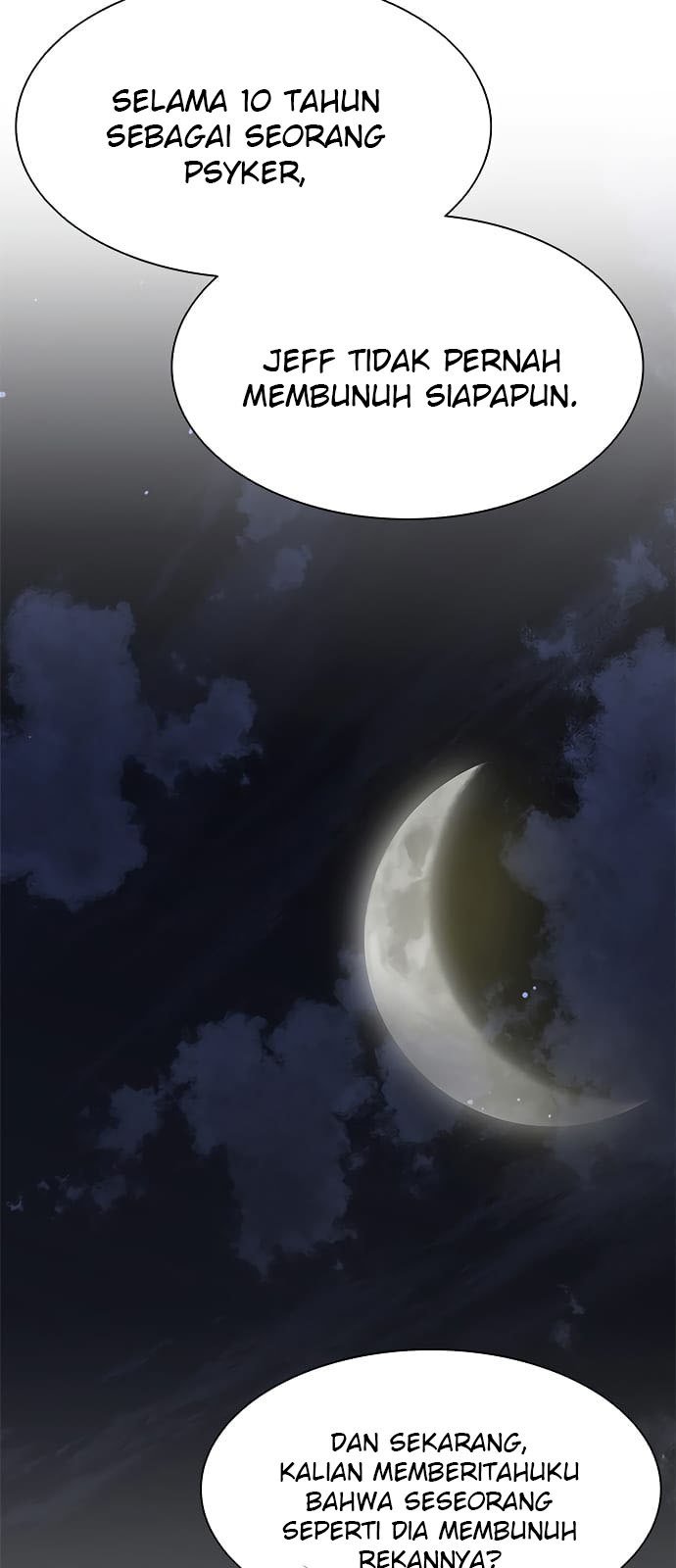 Villain To Kill Chap 1 - Next Chap 2