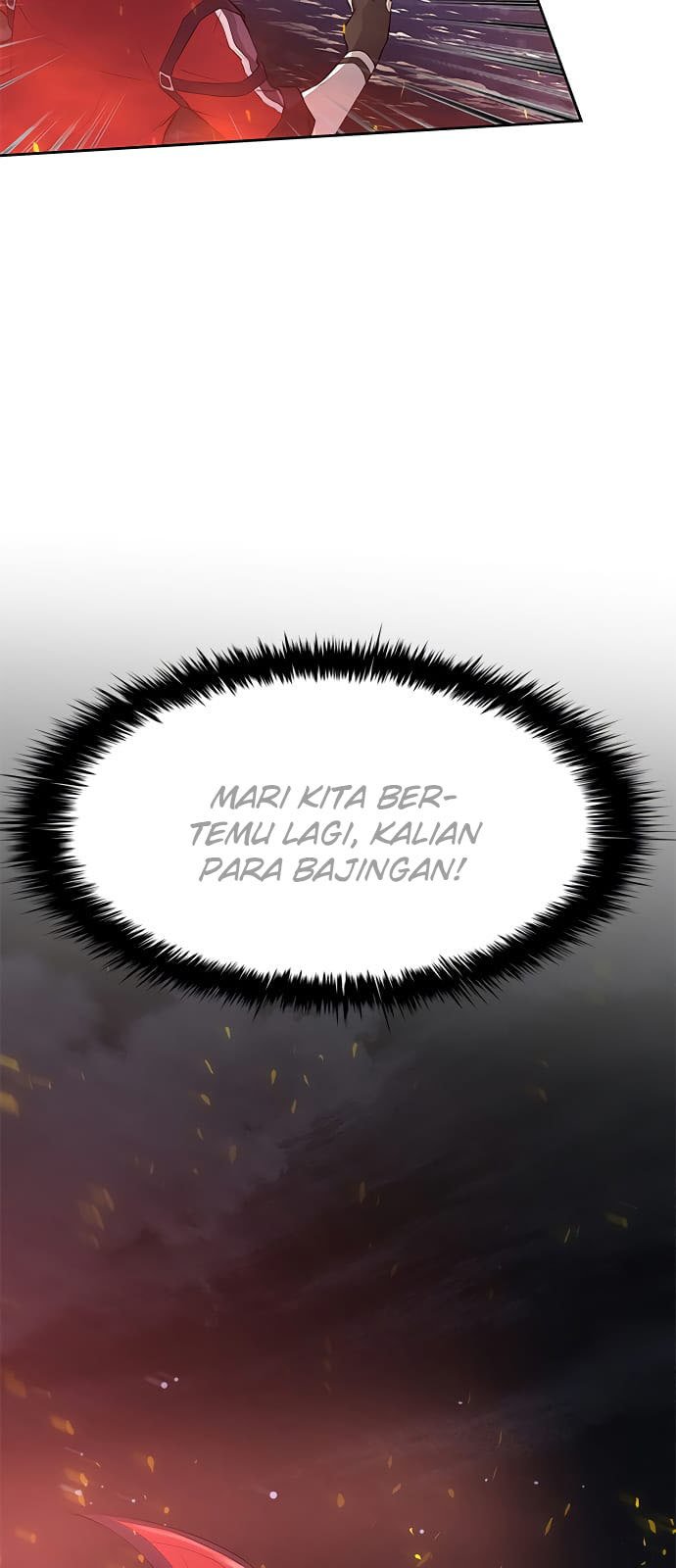 Villain To Kill Chap 1 - Next Chap 2