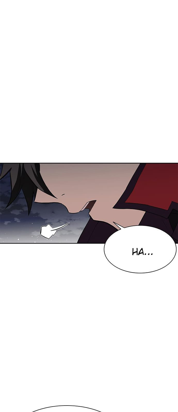 Villain To Kill Chap 1 - Next Chap 2