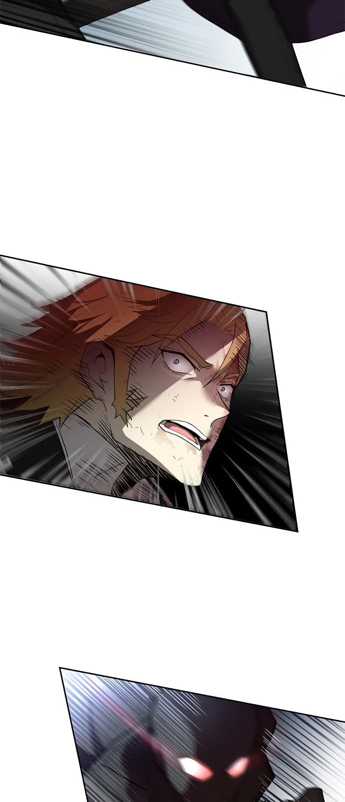 Villain To Kill Chap 1 - Next Chap 2