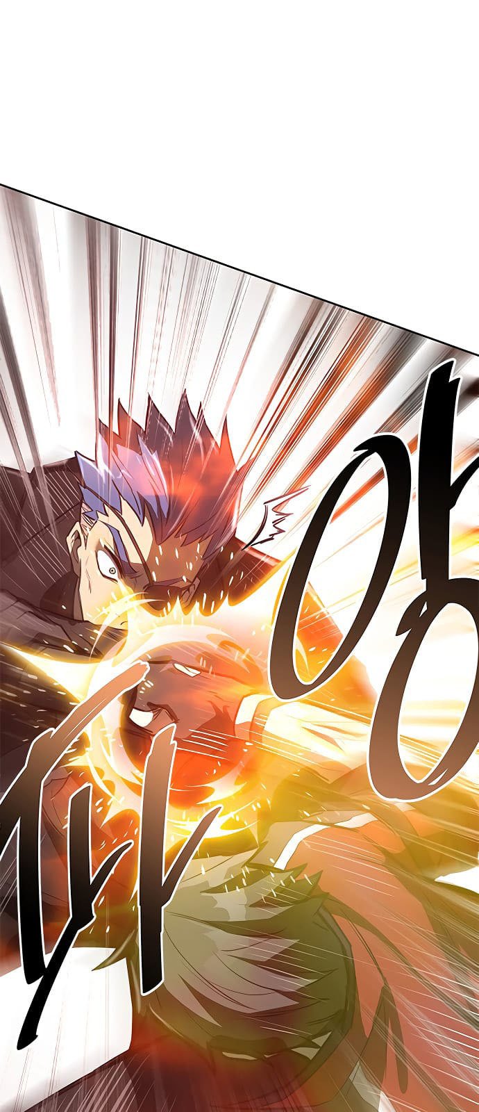 Villain To Kill Chap 1 - Next Chap 2