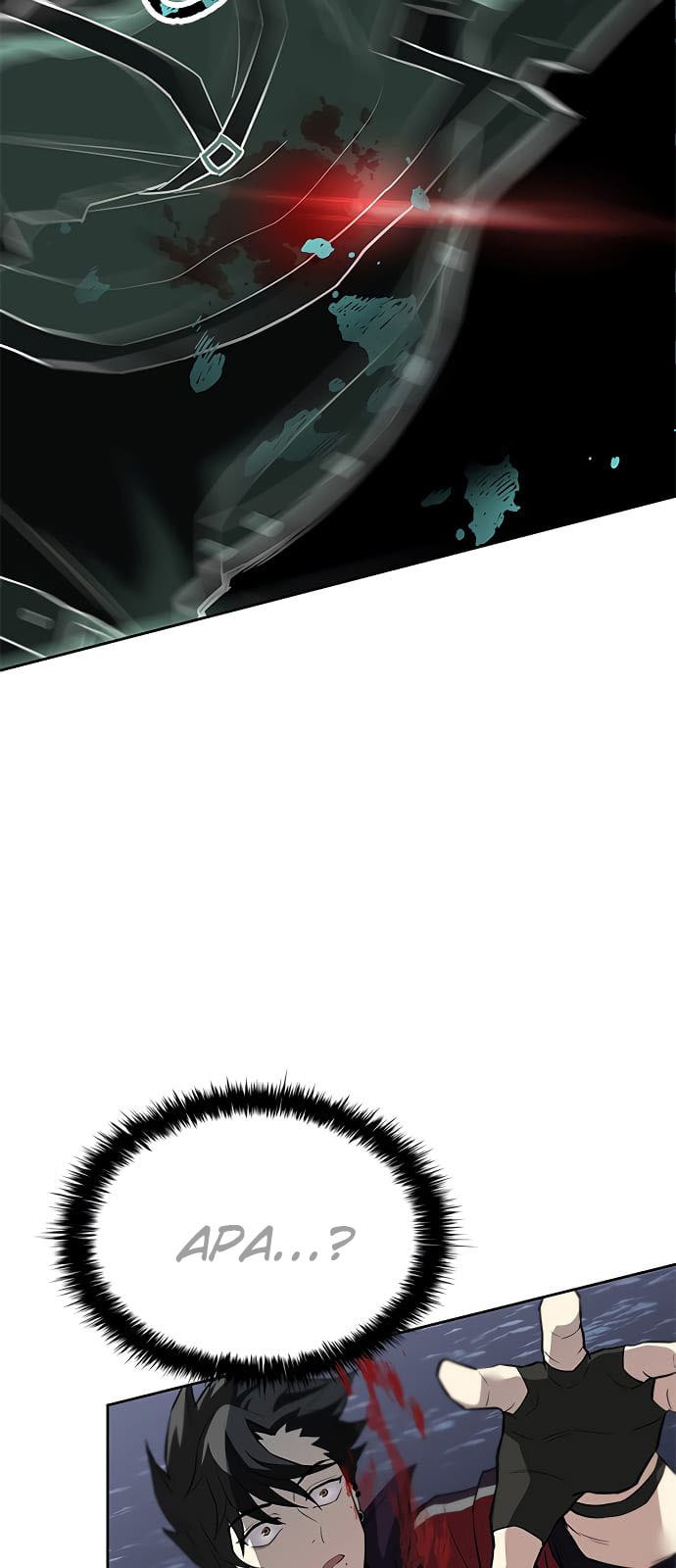 Villain To Kill Chap 1 - Next Chap 2