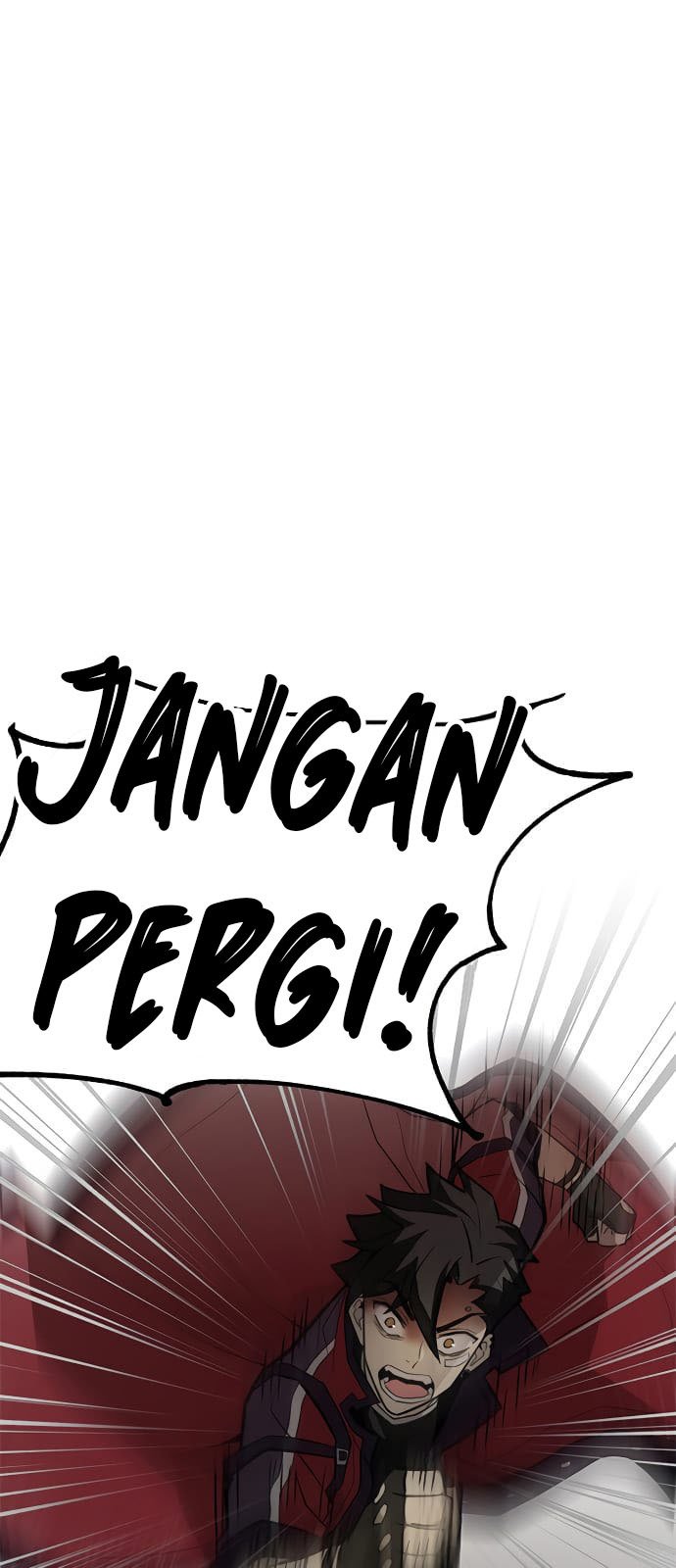Villain To Kill Chap 1 - Next Chap 2