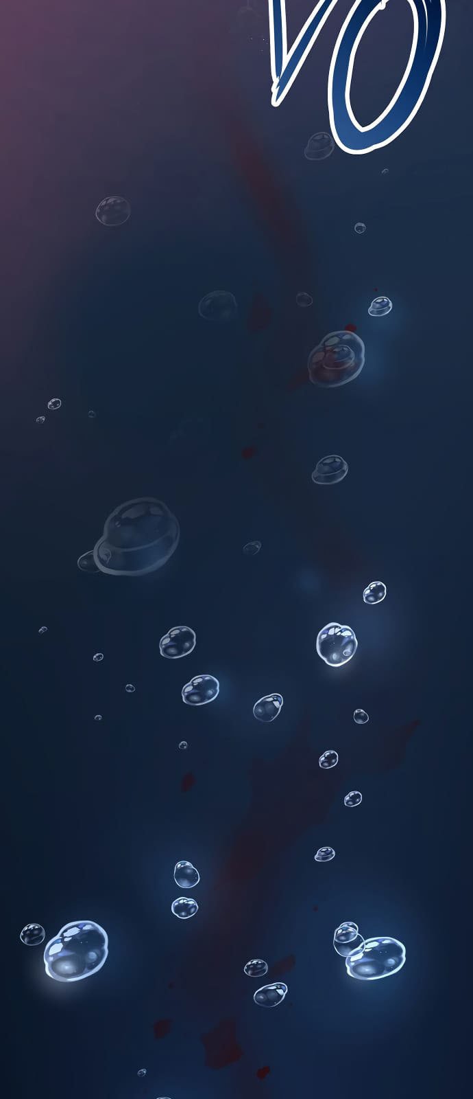 Villain To Kill Chap 1 - Next Chap 2