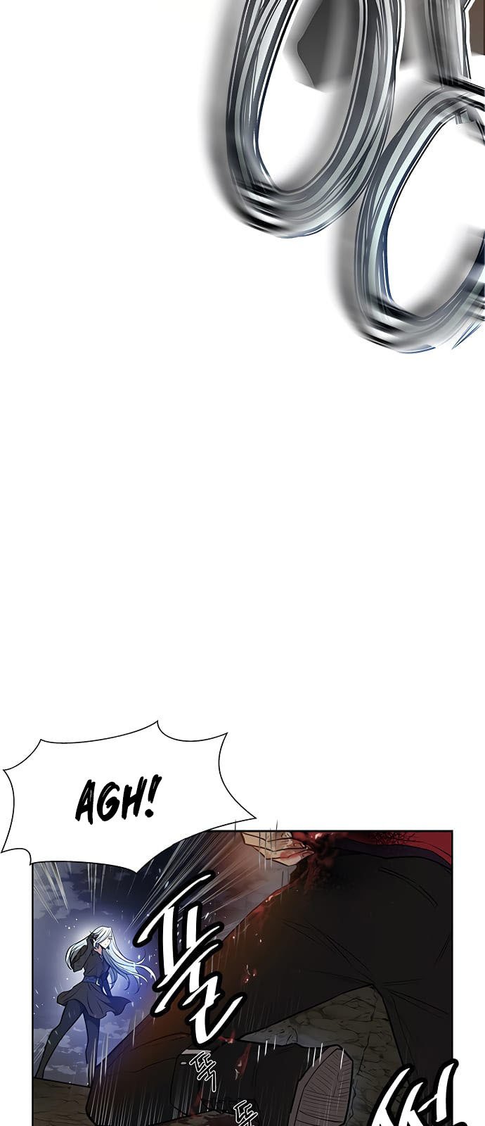 Villain To Kill Chap 1 - Next Chap 2