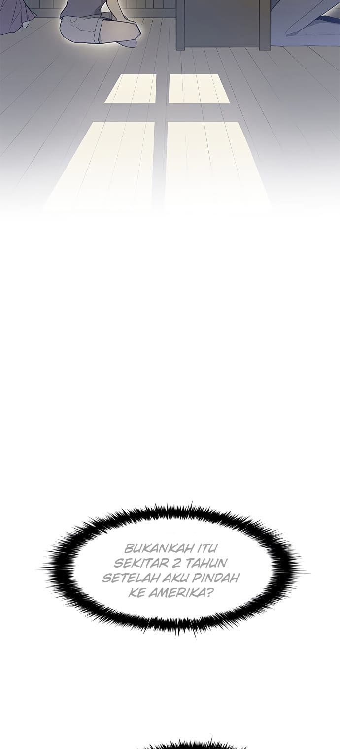 Villain To Kill Chap 1 - Next Chap 2