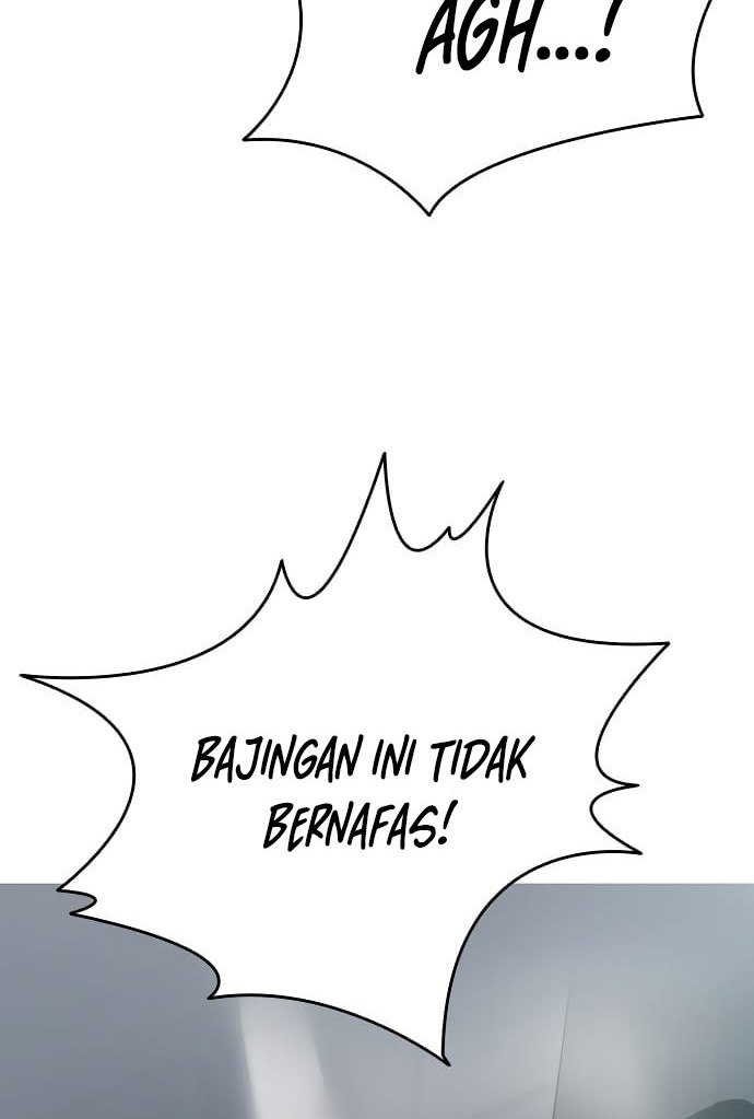 Villain To Kill Chap 1 - Next Chap 2