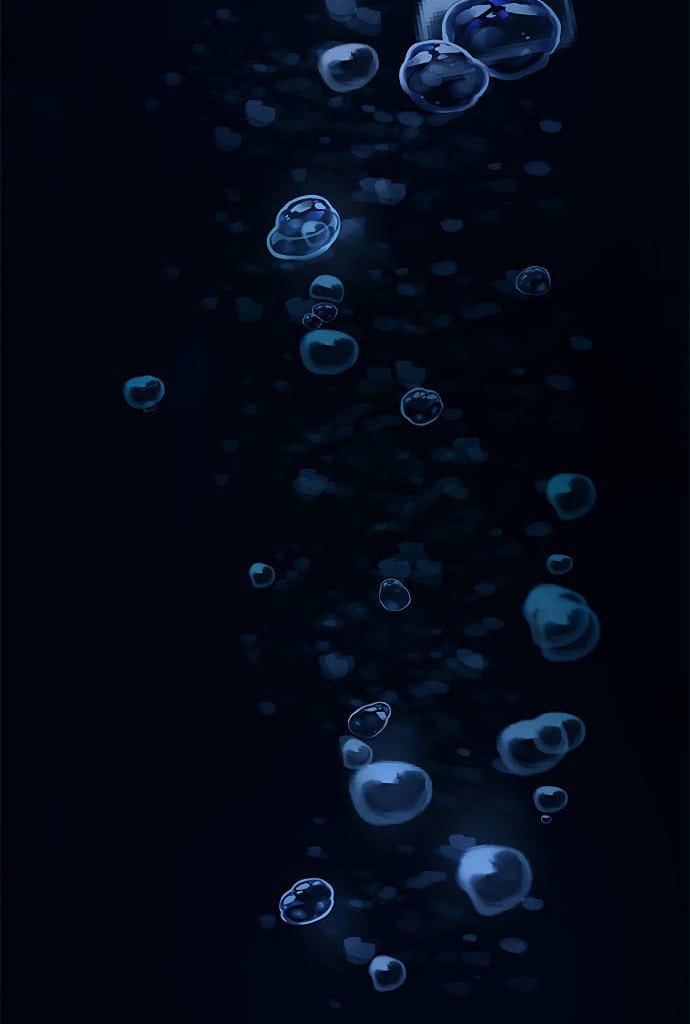 Villain To Kill Chap 1 - Next Chap 2