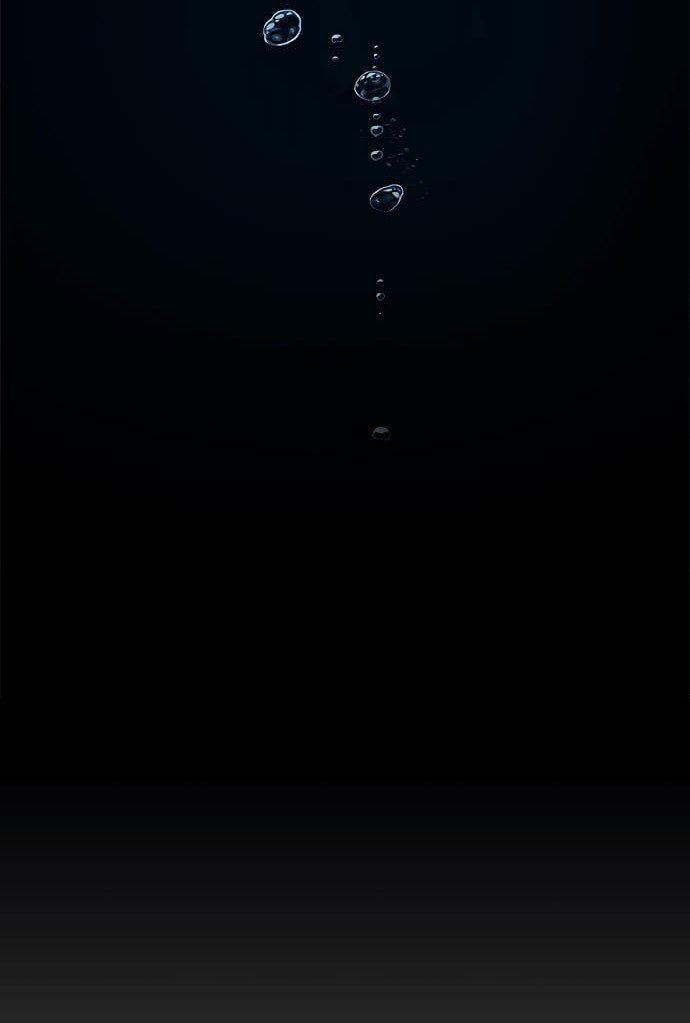 Villain To Kill Chap 1 - Next Chap 2