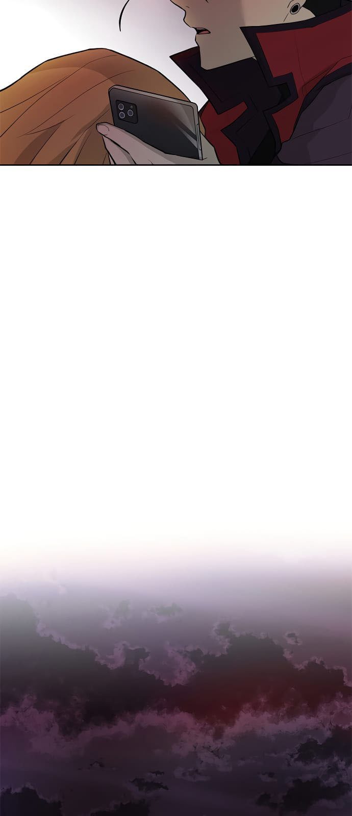 Villain To Kill Chap 1 - Next Chap 2