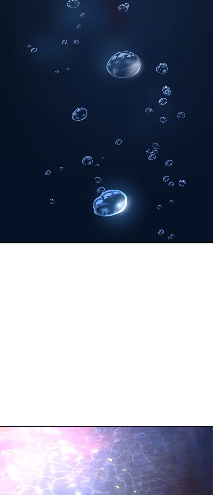 Villain To Kill Chap 1 - Next Chap 2