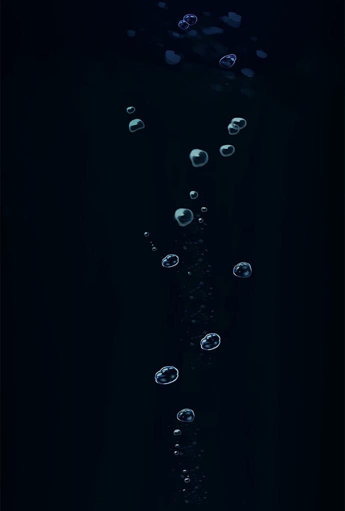 Villain To Kill Chap 1 - Next Chap 2