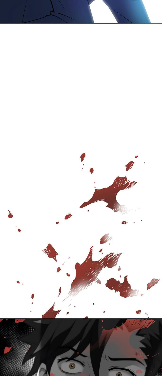 Villain To Kill Chap 1 - Next Chap 2