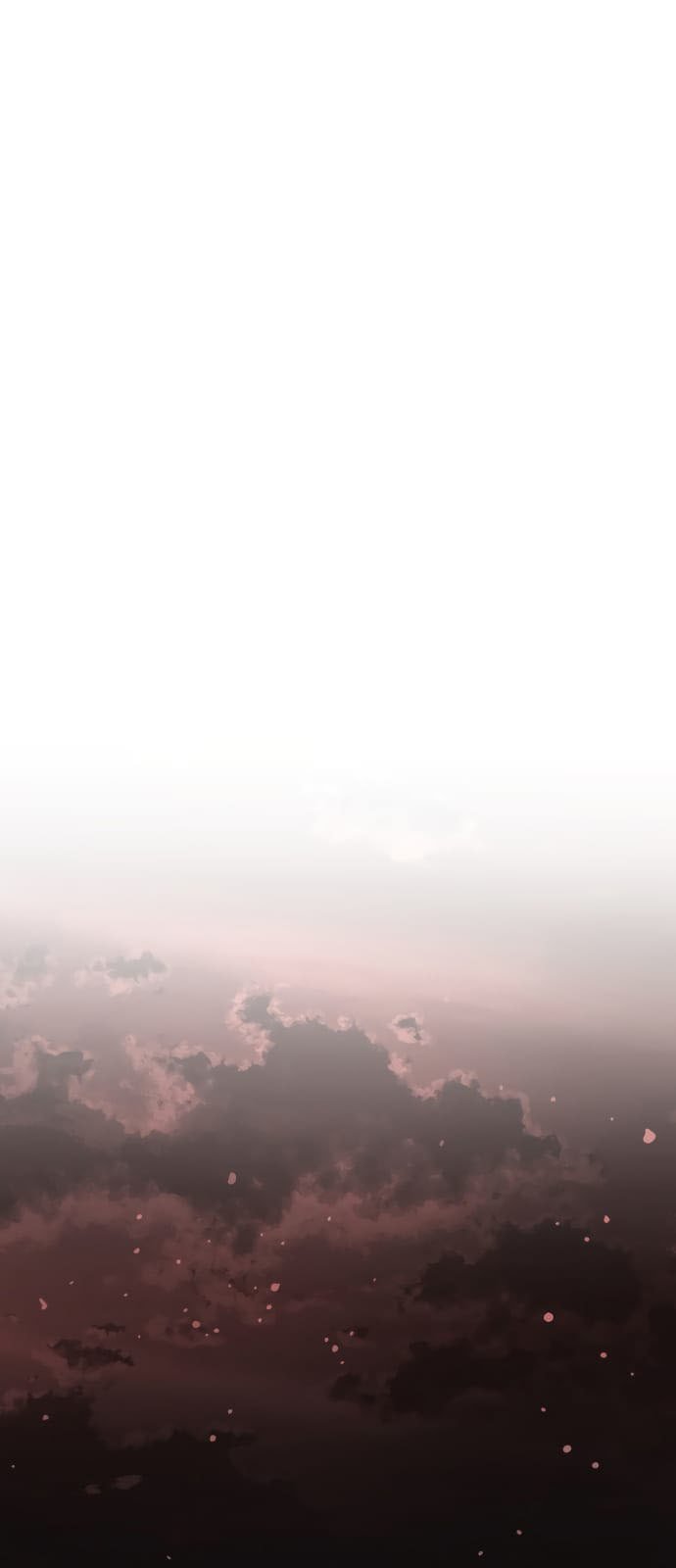 Villain To Kill Chap 1 - Next Chap 2