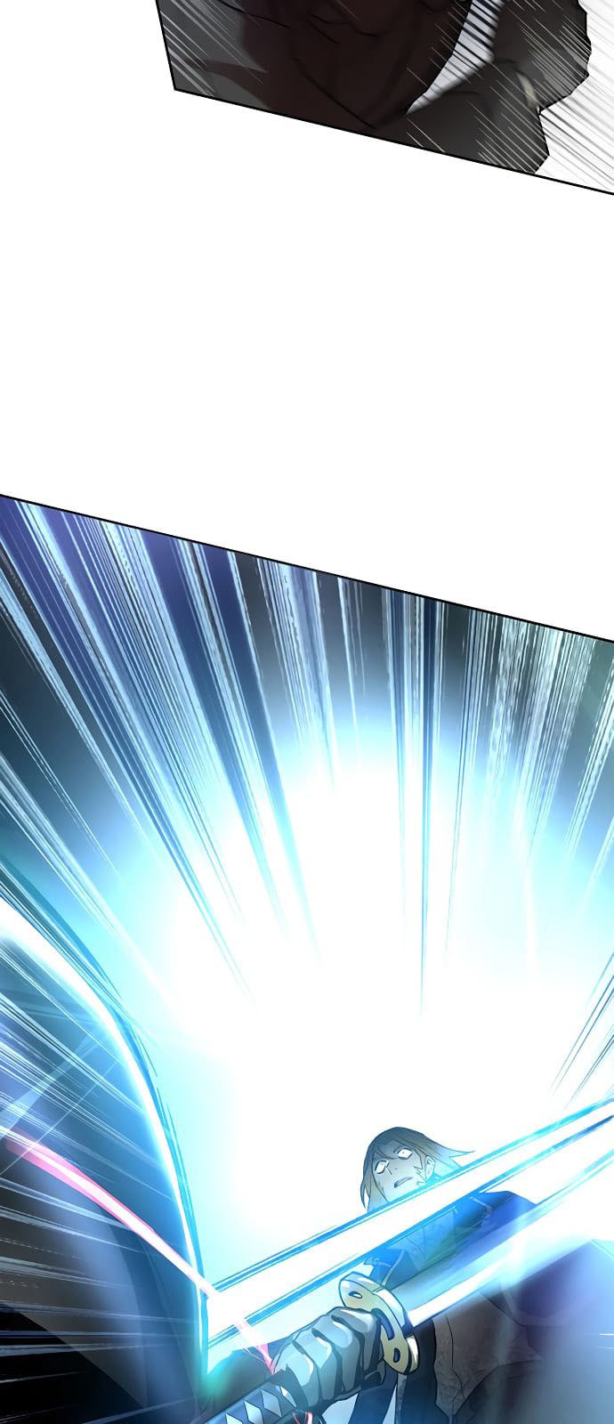 Villain To Kill Chap 1 - Next Chap 2