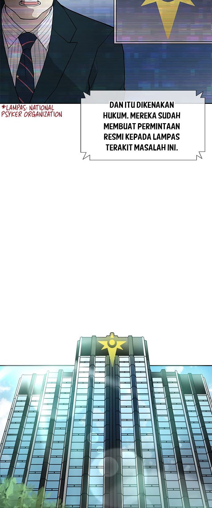 Villain To Kill Chap 1 - Next Chap 2