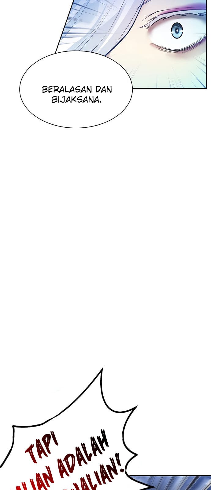 Villain To Kill Chap 1 - Next Chap 2