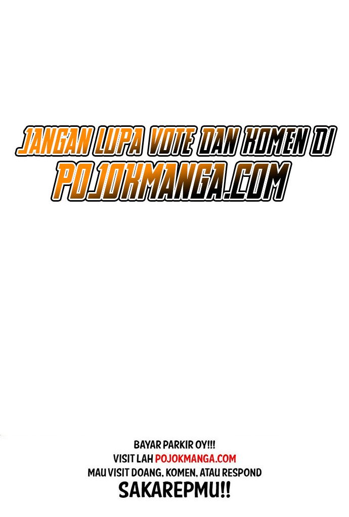 Villain To Kill Chap 1 - Next Chap 2