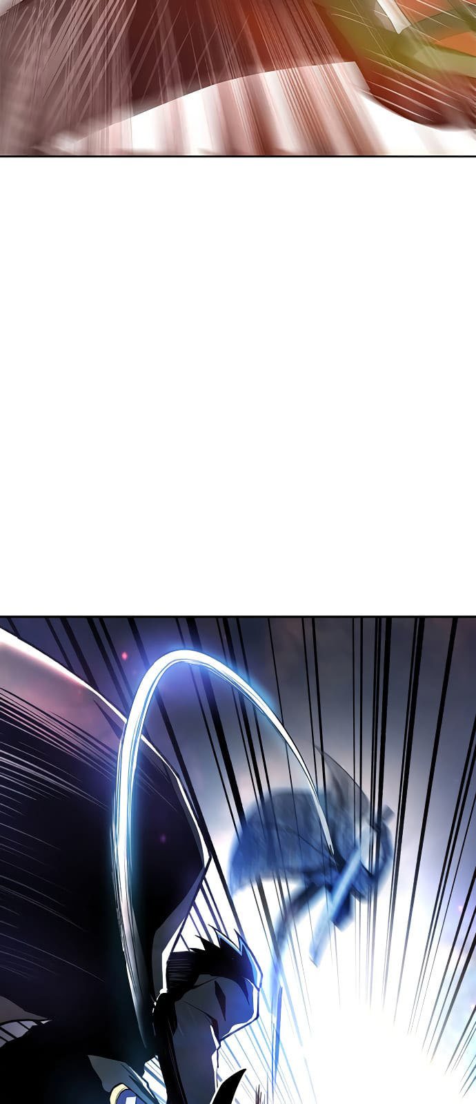 Villain To Kill Chap 1 - Next Chap 2