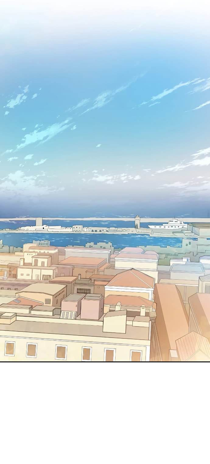 Villain To Kill Chap 1 - Next Chap 2