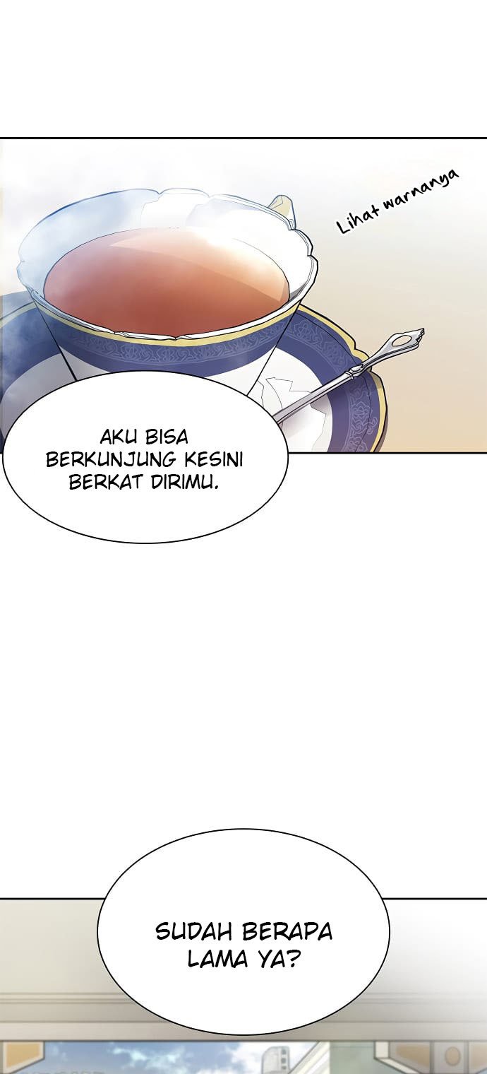 Villain To Kill Chap 1 - Next Chap 2